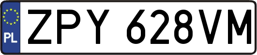 ZPY628VM