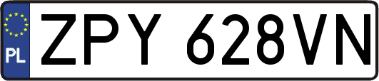 ZPY628VN