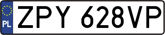 ZPY628VP