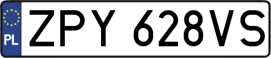 ZPY628VS