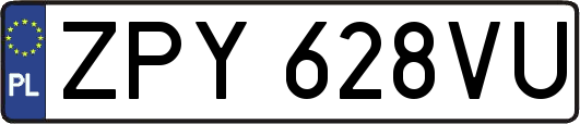ZPY628VU