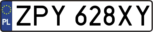 ZPY628XY