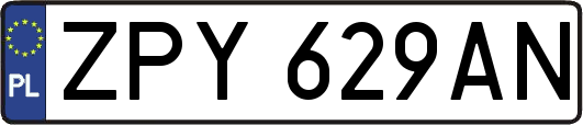 ZPY629AN
