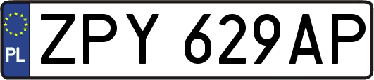 ZPY629AP