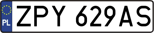 ZPY629AS