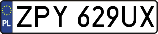 ZPY629UX