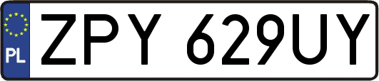 ZPY629UY