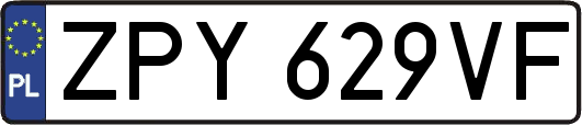 ZPY629VF