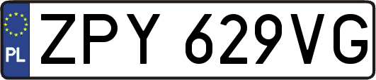 ZPY629VG