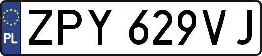 ZPY629VJ