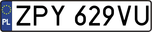 ZPY629VU