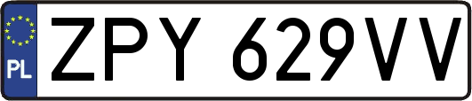 ZPY629VV