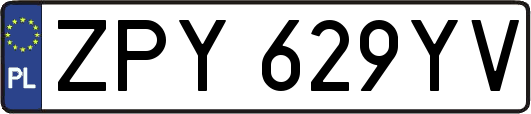 ZPY629YV