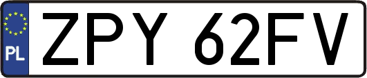 ZPY62FV