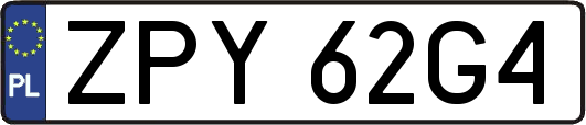 ZPY62G4