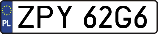 ZPY62G6