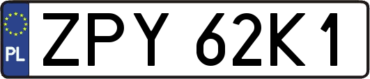 ZPY62K1