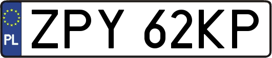 ZPY62KP