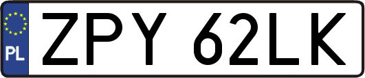 ZPY62LK