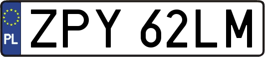 ZPY62LM