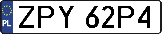 ZPY62P4