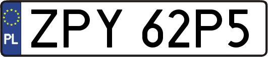 ZPY62P5