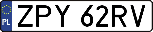 ZPY62RV