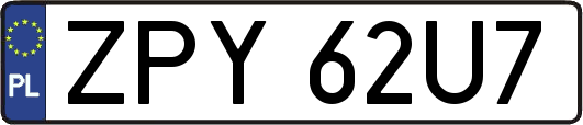 ZPY62U7