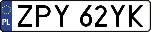 ZPY62YK