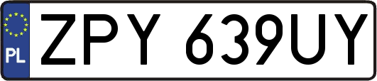 ZPY639UY