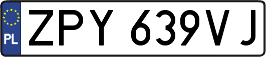 ZPY639VJ