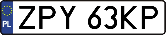 ZPY63KP