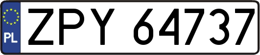 ZPY64737