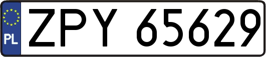 ZPY65629