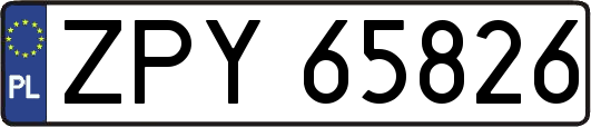 ZPY65826