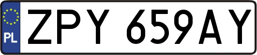ZPY659AY