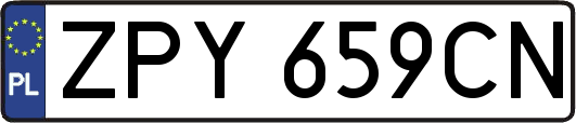 ZPY659CN