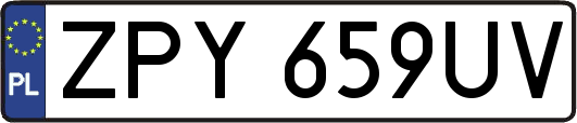 ZPY659UV
