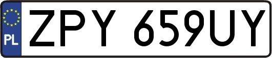 ZPY659UY
