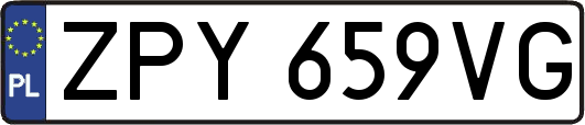 ZPY659VG