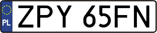 ZPY65FN