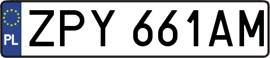 ZPY661AM