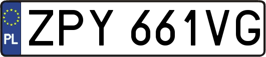 ZPY661VG
