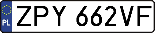 ZPY662VF