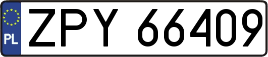 ZPY66409