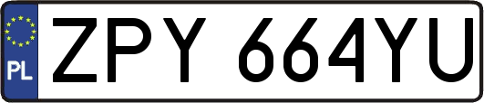 ZPY664YU