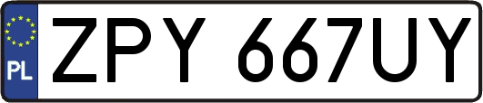 ZPY667UY