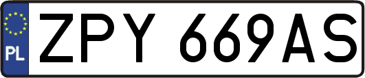 ZPY669AS