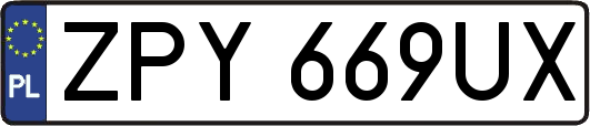 ZPY669UX