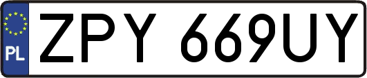 ZPY669UY